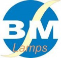 gallery/tn_logo bmlamps