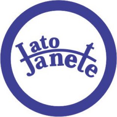 gallery/jato logo